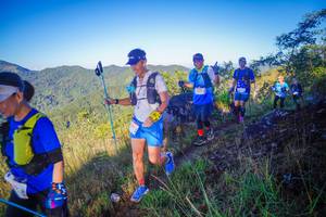 BIB: 
                            <button type="button" onclick="openModal(19067230)" class="btn btn-primary btn-sm float-right btn-popup" data-toggle="modal" data-target=".modal-high-quality">
                        <i class="fas fa-shopping-cart"></i> Add to Cart
                    </button>
                                            <button type="button" onclick="isThisMe(19067230, true)" class="btn btn-success btn-sm float-right btn-popup btn-isme hidden" data-toggle="tooltip" data-placement="bottom" title="นี่คือรูปของคุณใช่ไหม คลิกที่นี่เพื่อเอาเข้าอัลบั้ม">
                        <i class="fas fa-plus"></i> Add to album
                    </button>
                    <button type="button" onclick="isThisMe(19067230, false)" class="btn btn-warning btn-sm float-right btn-popup btn-isnotme hidden">
                        <i class="fas fa-ban"></i> Remove from album
                    </button>